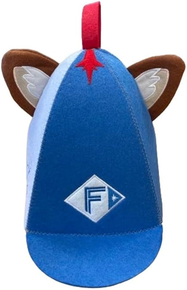 Amazon | [Linx] サウナハット サウナキャップ サウナグッズ サウナ